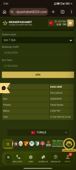 1000010938.jpg