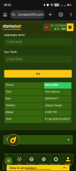 Screenshot_20260621-085244.png