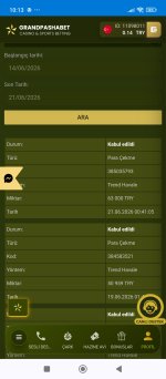 Screenshot_2026-06-21-10-13-26-237_com.android.chrome.jpg