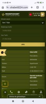 Screenshot_2026-06-21-11-05-29-383_com.android.chrome.jpg