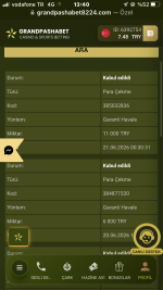 3BF2D962-385F-4CC7-9946-FA35A10080A7.png
