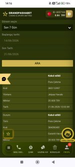 Screenshot_2026-06-21-14-16-10-712_com.android.chrome.jpg
