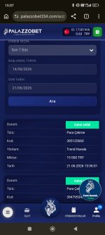 Screenshot_2026-06-21-15-07-29-123_com.android.chrome.jpg