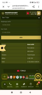 Screenshot_2026-06-21-15-21-32-302_com.android.chrome.jpg