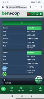 Screenshot_2026-06-21-18-00-11-913_com.android.chrome.jpg