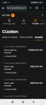 Screenshot_2026-06-21-18-06-19-378_com.android.chrome.jpg