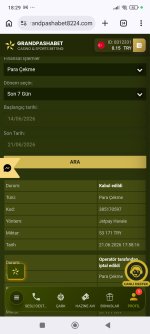 Screenshot_2026-06-21-18-29-29-908_com.android.chrome.jpg