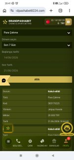 Screenshot_2026-06-21-20-41-05-817_com.android.chrome.jpg