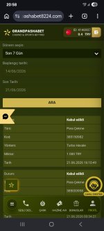 Screenshot_20260621_205819_Chrome.jpg