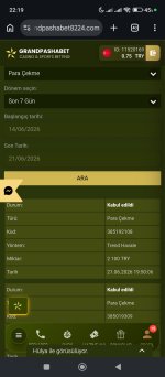 Screenshot_2026-06-21-22-19-19-659_com.android.chrome.jpg