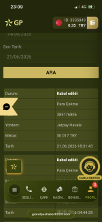 IMG_2439.png