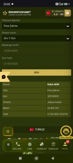 Screenshot_2026-06-21-23-02-47-441_com.android.chrome.jpg