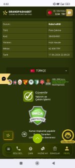 Screenshot_2026-06-22-00-02-15-846_com.android.chrome.jpg