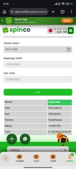Screenshot_2026-06-22-00-29-00-460_com.android.chrome.jpg