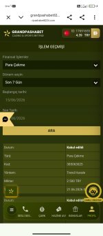 Screenshot_2026-06-22-00-47-37-195_com.android.chrome.jpg