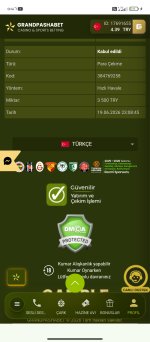 Screenshot_2026-06-22-00-47-41-185_com.android.chrome.jpg