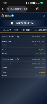 Screenshot_20260622-010725.png