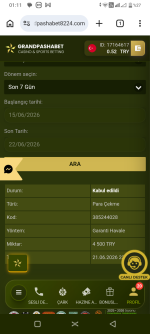 Screenshot_20260622-011134.png