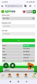 Screenshot_2026-06-22-03-54-10-300_com.android.chrome.jpg