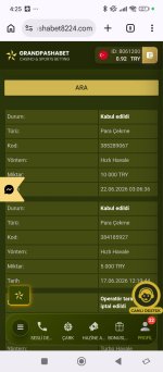 Screenshot_2026-06-22-04-25-33-423_com.android.chrome.jpg