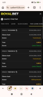 Screenshot_2026-06-22-06-51-11-029_com.android.chrome.jpg