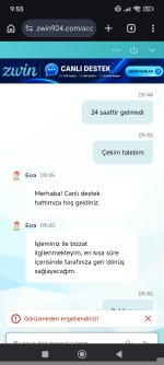 Screenshot_2026-06-22-09-55-40-617_com.android.chrome.jpg