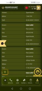 Screenshot_20260622_152909_com.android.chrome.jpg