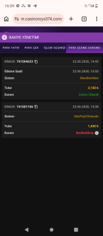 Screenshot_20260622-160927.png