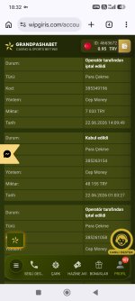 Screenshot_2026-06-22-18-32-08-755_com.android.chrome.jpg