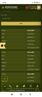 Screenshot_2026-06-22-20-08-51-886_com.android.chrome.jpg