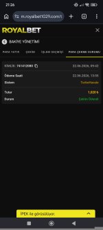 Screenshot_2026-06-22-21-26-19-504_com.android.chrome.jpg