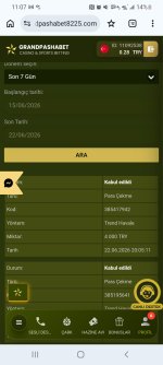 Screenshot_20260622-230744_Chrome.jpg
