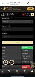 Screenshot_2026-06-22-23-53-00-518-edit_com.android.chrome.jpg