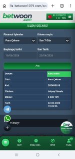 Screenshot_20260623-005413_Chrome.jpg