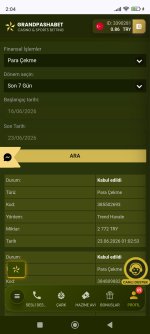 Screenshot_2026-06-23-02-04-18-384_com.android.chrome.jpg