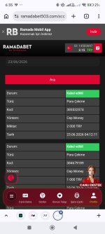 Screenshot_2026-06-23-06-35-00-943_com.android.chrome.jpg