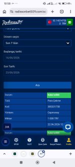Screenshot_2026-06-23-10-58-40-337_com.android.chrome.jpg