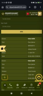 Screenshot_2026-06-23-11-11-37-176_com.android.chrome.jpg