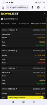 Screenshot_2026-06-23-11-40-18-402_com.android.chrome.jpg