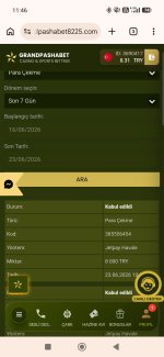Screenshot_2026-06-23-11-46-05-461_com.android.chrome.jpg