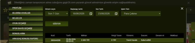 Ekran Görüntüsü (438).png