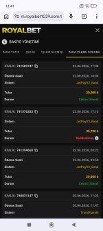 Screenshot_2026-06-23-13-41-55-508_com.android.chrome.jpg