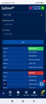 Screenshot_2026-06-23-16-36-47-606_com.android.chrome.jpg