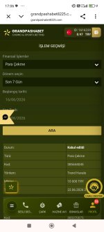 Screenshot_2026-06-23-17-06-32-347_com.android.chrome.jpg