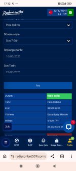 Screenshot_2026-06-23-17-12-27-186_com.android.chrome.jpg