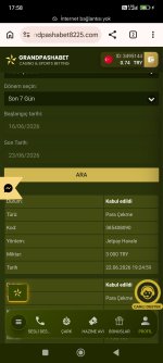 Screenshot_2026-06-23-17-58-46-690_com.android.chrome.jpg