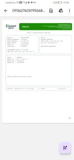 Screenshot_20260623_192820_com.google.android.apps.docs.jpg
