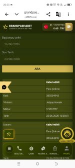 Screenshot_20260623-202349.jpg