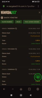 Screenshot_2026-06-23-20-22-19-164_com.opera.browser.jpg