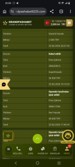 Screenshot_20260623_210117.jpg